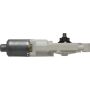 ACI 88954 Power Window Motor