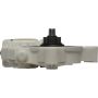 ACI 88954 Power Window Motor