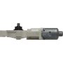 ACI 88954 Power Window Motor