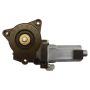 ACI 88957 Power Window Motor