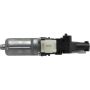 ACI 88958 Power Window Motor