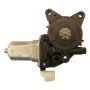 ACI 88958 Power Window Motor