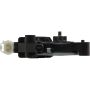 ACI 88958 Power Window Motor