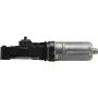 ACI 88958 Power Window Motor