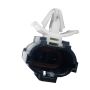 ACI 88979 Power Window Motor and Regulator Assembly