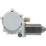 ACI 88980 Power Window Motor