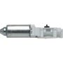 ACI 88980 Power Window Motor
