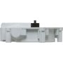 ACI 88980 Power Window Motor