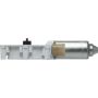 ACI 88980 Power Window Motor