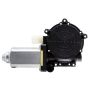 ACI 88981 Power Window Motor