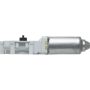 ACI 88981 Power Window Motor