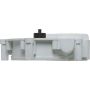 ACI 88981 Power Window Motor