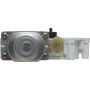 ACI 88981 Power Window Motor
