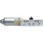 ACI 88981 Power Window Motor