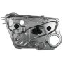 ACI 88986 Power Window Motor and Regulator Assembly