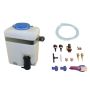 ACI 99300 Windshield Washer Pump