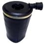 WESTAR MOUNTS AS-7000 Suspension Air Spring