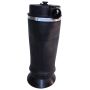 WESTAR MOUNTS AS-7002 Suspension Air Spring