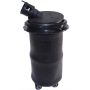 WESTAR MOUNTS AS-7006 Suspension Air Spring