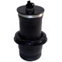 WESTAR MOUNTS AS-7007 Suspension Air Spring