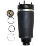 WESTAR MOUNTS AS-7010 Suspension Air Spring