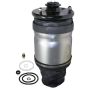 WESTAR MOUNTS AS-7017 Suspension Air Spring