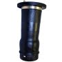 WESTAR MOUNTS AS-7020 Suspension Air Spring