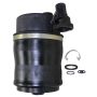WESTAR MOUNTS AS-7023 Suspension Air Spring