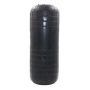 WESTAR MOUNTS AS-7024 Suspension Air Spring