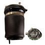WESTAR MOUNTS AS-7028 Suspension Air Spring