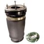 WESTAR MOUNTS AS-7029 Suspension Air Spring