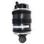 WESTAR MOUNTS AS-7035 Suspension Air Spring