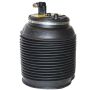 WESTAR MOUNTS AS-7038 Suspension Air Spring
