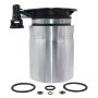 WESTAR MOUNTS AS-7039 Suspension Air Spring
