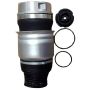 WESTAR MOUNTS AS-7044 Suspension Air Spring