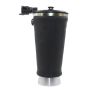 WESTAR MOUNTS AS-7050 Suspension Air Spring