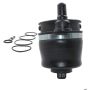 WESTAR MOUNTS AS-7051 Suspension Air Spring