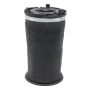WESTAR MOUNTS AS-7055 Suspension Air Spring