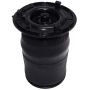 WESTAR MOUNTS AS-7056 Suspension Air Spring