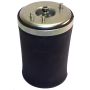 WESTAR MOUNTS AS-7058 Suspension Air Spring