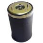 WESTAR MOUNTS AS-7059 Suspension Air Spring