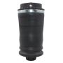 WESTAR MOUNTS AS-7060 Suspension Air Spring
