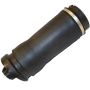 WESTAR MOUNTS AS-7061 Suspension Air Spring