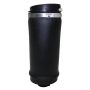 WESTAR MOUNTS AS-7062 Suspension Air Spring