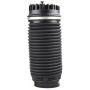 WESTAR MOUNTS AS-7063 Suspension Air Spring