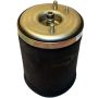 WESTAR MOUNTS AS-7067 Suspension Air Spring