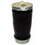 WESTAR MOUNTS AS-7069 Suspension Air Spring