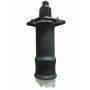 WESTAR MOUNTS AS-7072 Suspension Air Spring