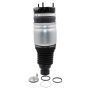 WESTAR MOUNTS AS-7078 Suspension Air Spring