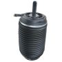 WESTAR MOUNTS AS-7081 Suspension Air Spring